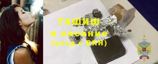 jwh Алексеевка