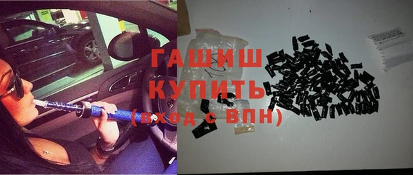 jwh Алексеевка